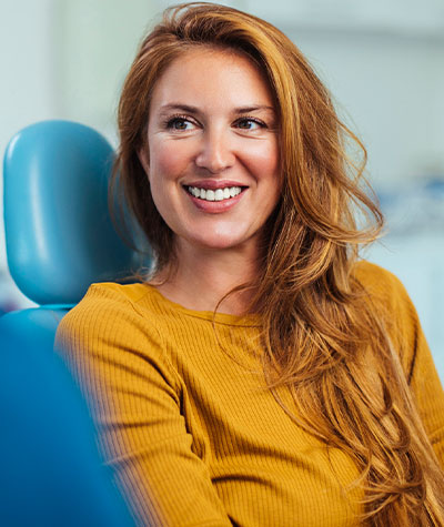 Great Smiles Facial Aesthetics